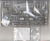Hasegawa BP101 (51461) J-35F Draken `Red Dragon 1/72